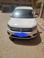 voitures-volkswagen-caddy-2017-confortline-bou-saada-msila-algerie