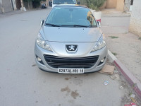 voitures-peugeot-207-2009-allure-setif-algerie