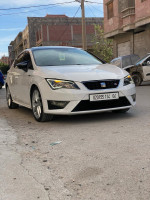 voitures-seat-leon-2014-bordj-el-bahri-alger-algerie