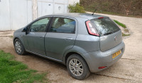 voitures-fiat-grande-punto-2013-toutes-options-bejaia-algerie