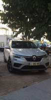 voitures-renault-arkana-2022-bouzeguene-tizi-ouzou-algerie