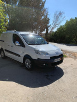 voitures-peugeot-partner-2014-setif-algerie