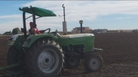 tracteurs-سيرتا-جرار-2015-ain-beida-oum-el-bouaghi-algerie