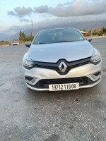 voitures-renault-clio-4-2019-gt-line-ouled-yaich-blida-algerie