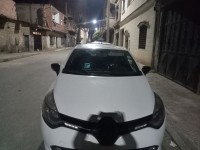 سيارات-renault-clio-4-2016-limited-2-وهران-الجزائر