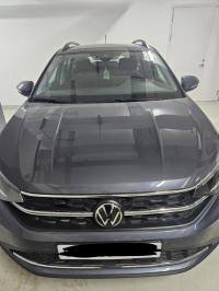 سيارات-volkswagen-taigo-2023-life-plus-باب-الزوار-الجزائر