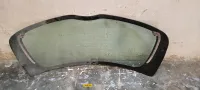 زجاج خلفي السيارة تيوتا ياريس 2008 