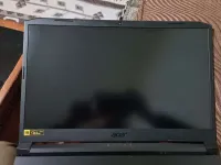 ACER NITRO 5 I5 10300H NVIDIA GTX 1650TI 16GB RAM 500GB SSD