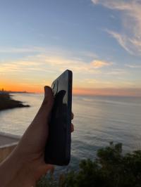 هواتف-ذكية-iphone-12-batterie-73-stockage-256gb-باب-الزوار-الجزائر