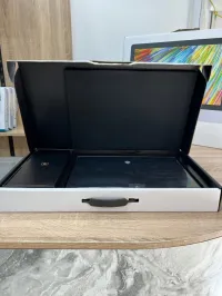Alienware Ultra 9/32/1tb rtx 4060 prix 370000