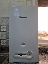 سخانات-المياه-chauffes-bain-العاشور-الجزائر