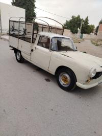 سيارات-peugeot-404-1982-بيضاء-برج-سطيف-الجزائر