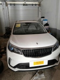 voitures-geely-gx3-pro-2025-livan-skikda-algerie