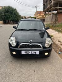 سيارات-lifan-320-2012-عين-تموشنت-تيموشنت-الجزائر