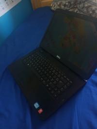 كمبيوتر-محمول-dell-n5050-i3-2th-2gb-1tb-عين-النعجة-الجزائر