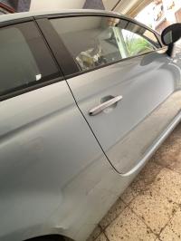 سيارات-fiat-500-2024-club-وهران-الجزائر