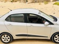 سيارات-hyundai-grand-i10-sedan-2020-قمار-الوادي-الجزائر