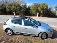 سيارات-renault-megane-3-2010-privilege-مغنية-تلمسان-الجزائر