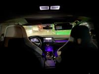 voitures-volkswagen-golf-8-2021-r-line-bir-mourad-rais-alger-algerie