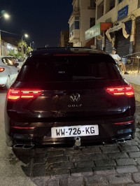 voitures-volkswagen-golf-8-2021-r-line-alger-centre-algerie