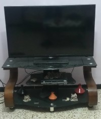 meubles-tv-meuble-el-khroub-constantine-algerie