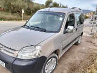 سيارات-citroen-berlingo-2014-حمام-قرقور-سطيف-الجزائر