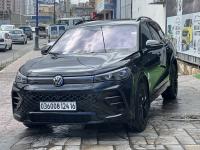 سيارات-volkswagen-new-tiguan-2024-r-line-بجاية-الجزائر