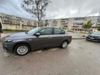 سيارات-fiat-tipo-2024-pop-حمادي-كرومة-سكيكدة-الجزائر