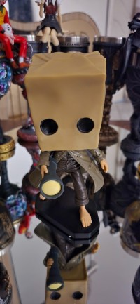 تحف-و-مقتنيات-des-figurine-et-tasses-وهران-الجزائر