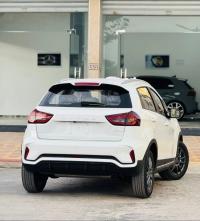 سيارات-geely-gx3-pro-2026-livan-العلمة-سطيف-الجزائر