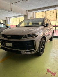 سيارات-geely-coolray-2026-full-options-الأبيار-الجزائر