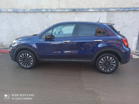 voitures-fiat-500x-2023-club-boumerdes-algerie