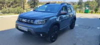 Dacia Duster 2024 Gold