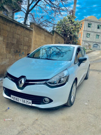 voitures-renault-clio-4-2014-hamma-bouziane-constantine-algerie