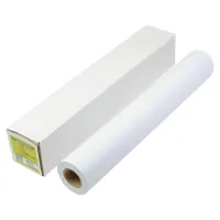 ROULEAU PAPIER OFFSET TIREUSE A0 150M 