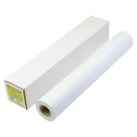 Rouleau Papier photo 25m 