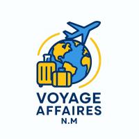 services-a-letranger-voyage-affaires-alger-centre-algerie