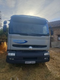شاحنة-renault-midllom-210-2003-قادرية-البويرة-الجزائر