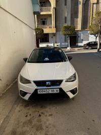 سيارات-seat-ibiza-2018-high-شراقة-الجزائر