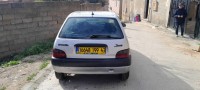 سيارات-citroen-saxo-1999-القرارم-قوقة-ميلة-الجزائر