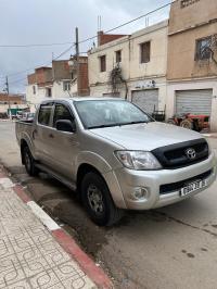 utilities-toyota-hilux-2010-double-cabine-ichmoul-batna-algeria