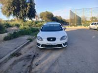 سيارات-seat-leon-2012-الجزائر-وسط