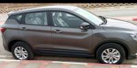 سيارات-geely-coolray-2026-super-power-سيدي-بلعباس-الجزائر