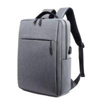 حقيبة-مدرسية-sac-scolaire-original-بئر-الجير-وهران-الجزائر