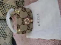 Sac super god caliti Gucci 