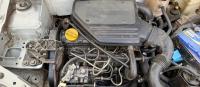 سيارات-renault-clio-2-2001-هاشم-معسكر-الجزائر