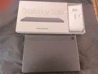 samsung galaxy tab A9 +5g