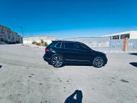 سيارات-volkswagen-tiguan-2018-r-line-عين-مليلة-أم-البواقي-الجزائر