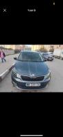 citadine-skoda-fabia-2016-style-avec-toit-panoramique-el-eulma-setif-algerie