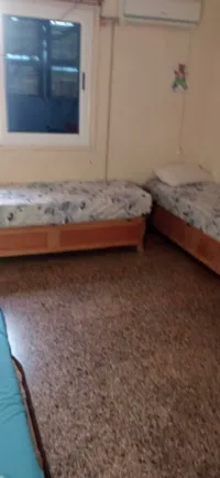 Location Appartement F2 Aïn Defla Khemis miliana